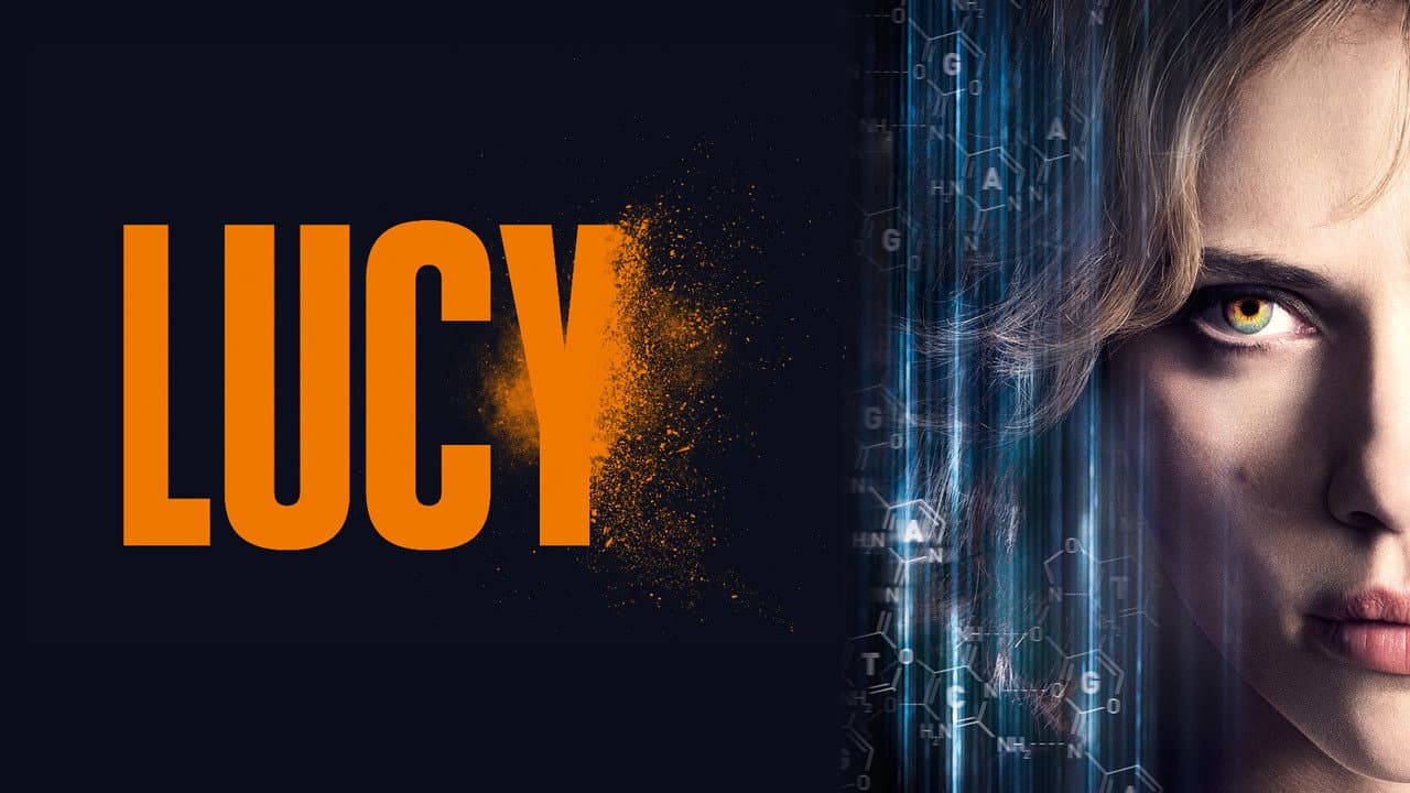 Lucy — visuel 4