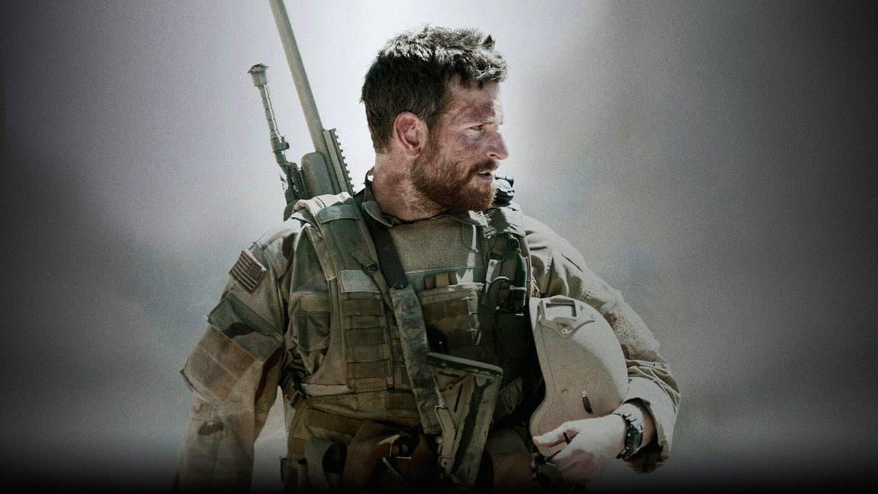 American Sniper — visuel 19