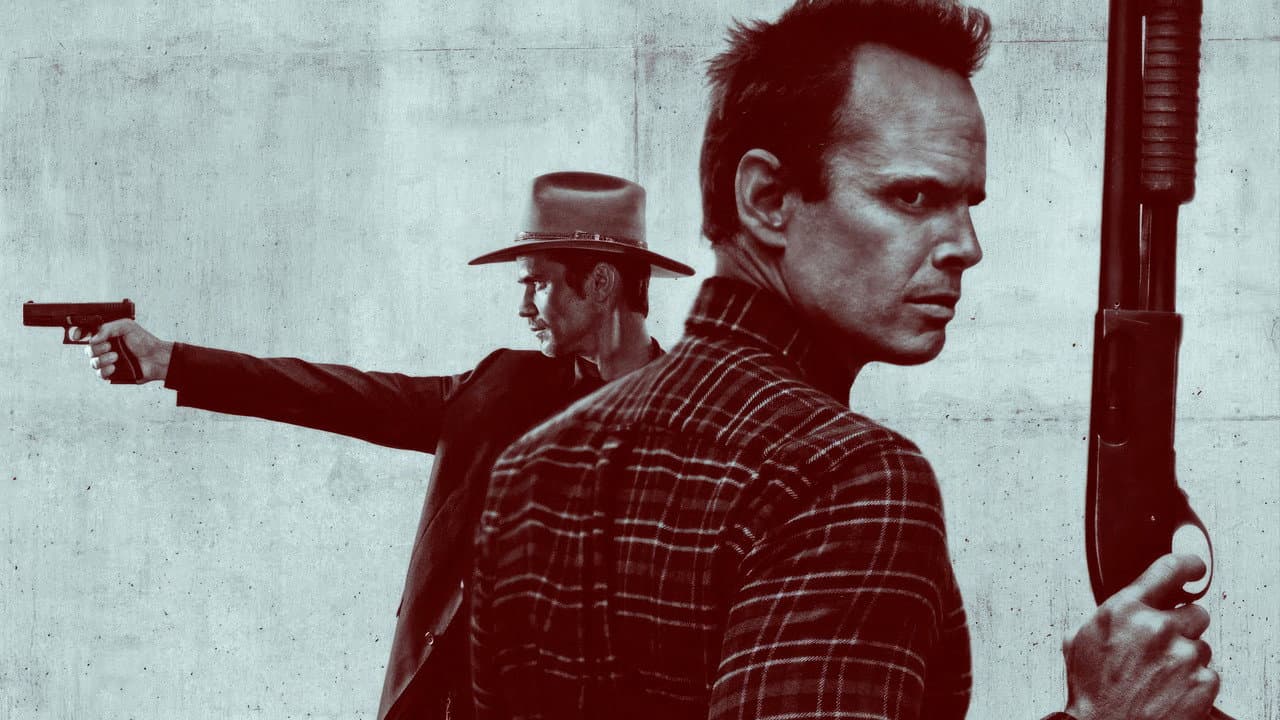 Justified — visuel 15