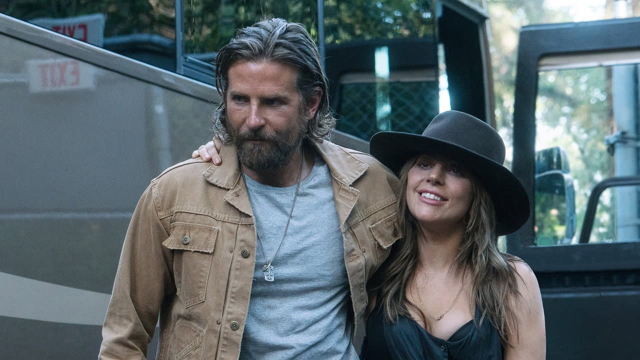 A Star is Born — visuel 6