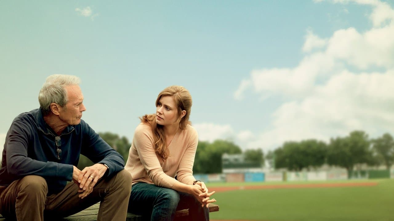 Une Nouvelle Chance — visuel 2