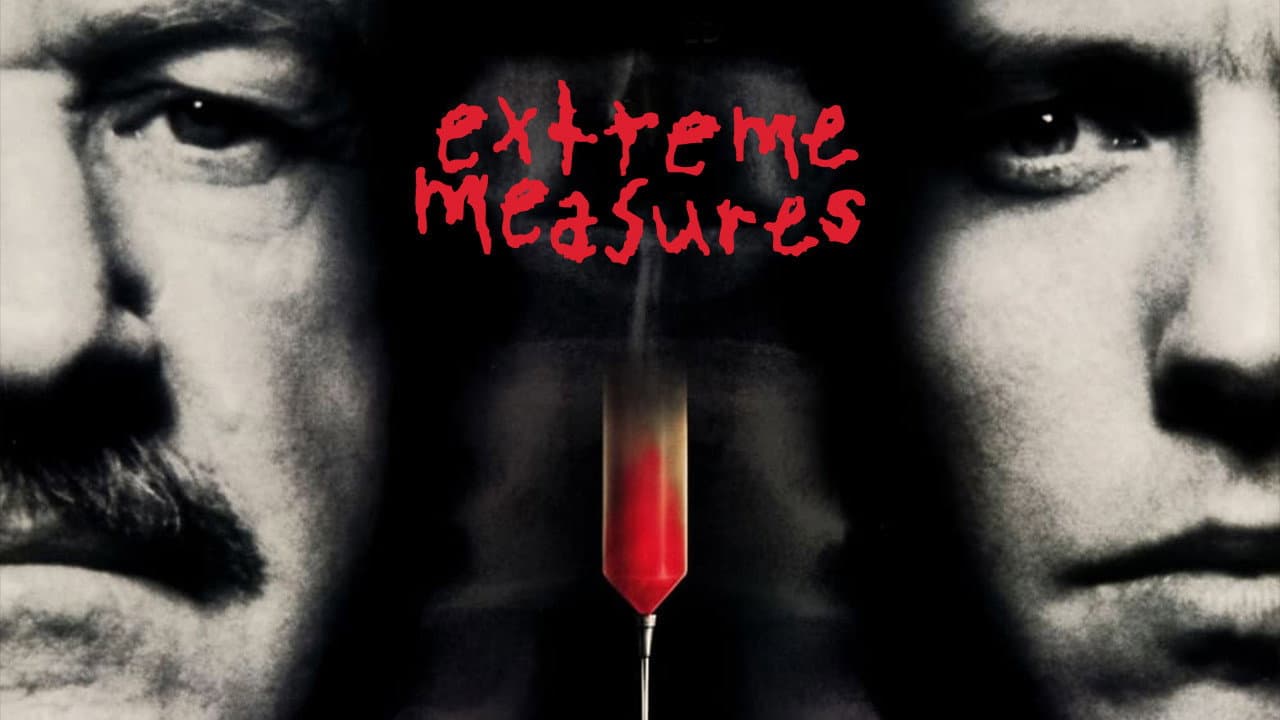 Mesure d'urgence — visuel 6