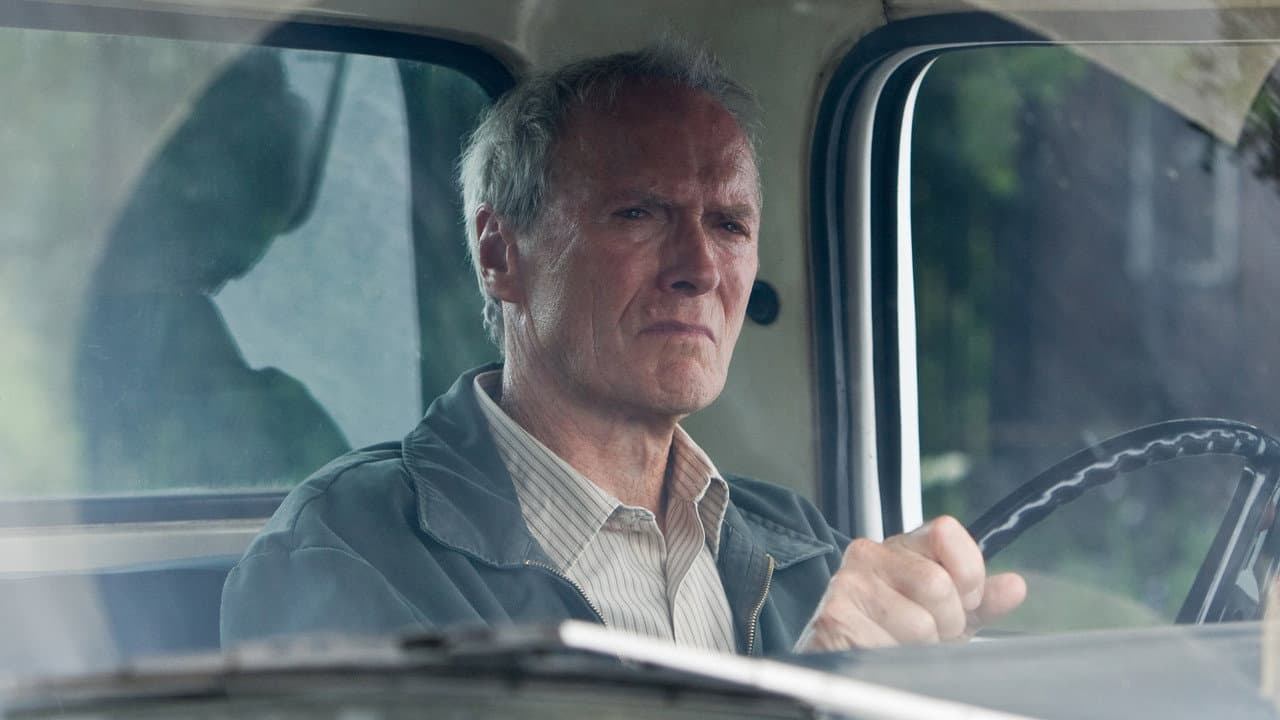 Gran Torino — visuel 8