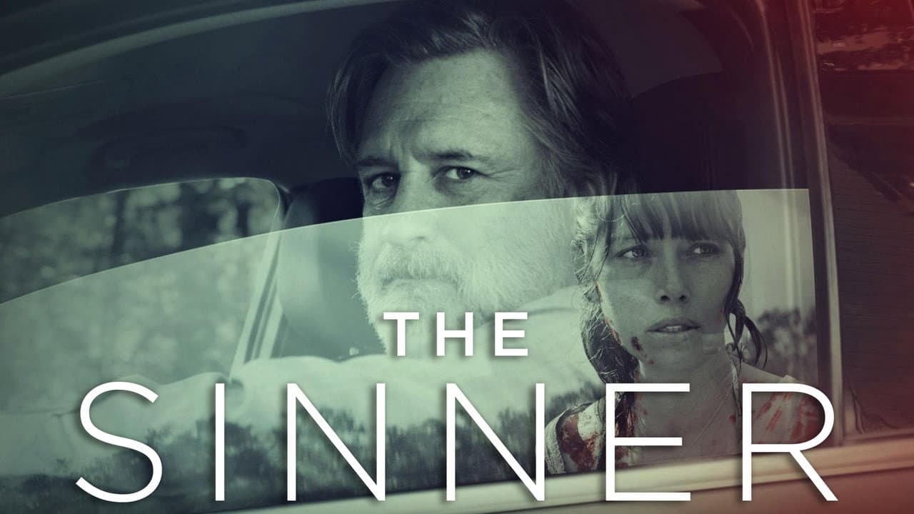 The Sinner — visuel 11