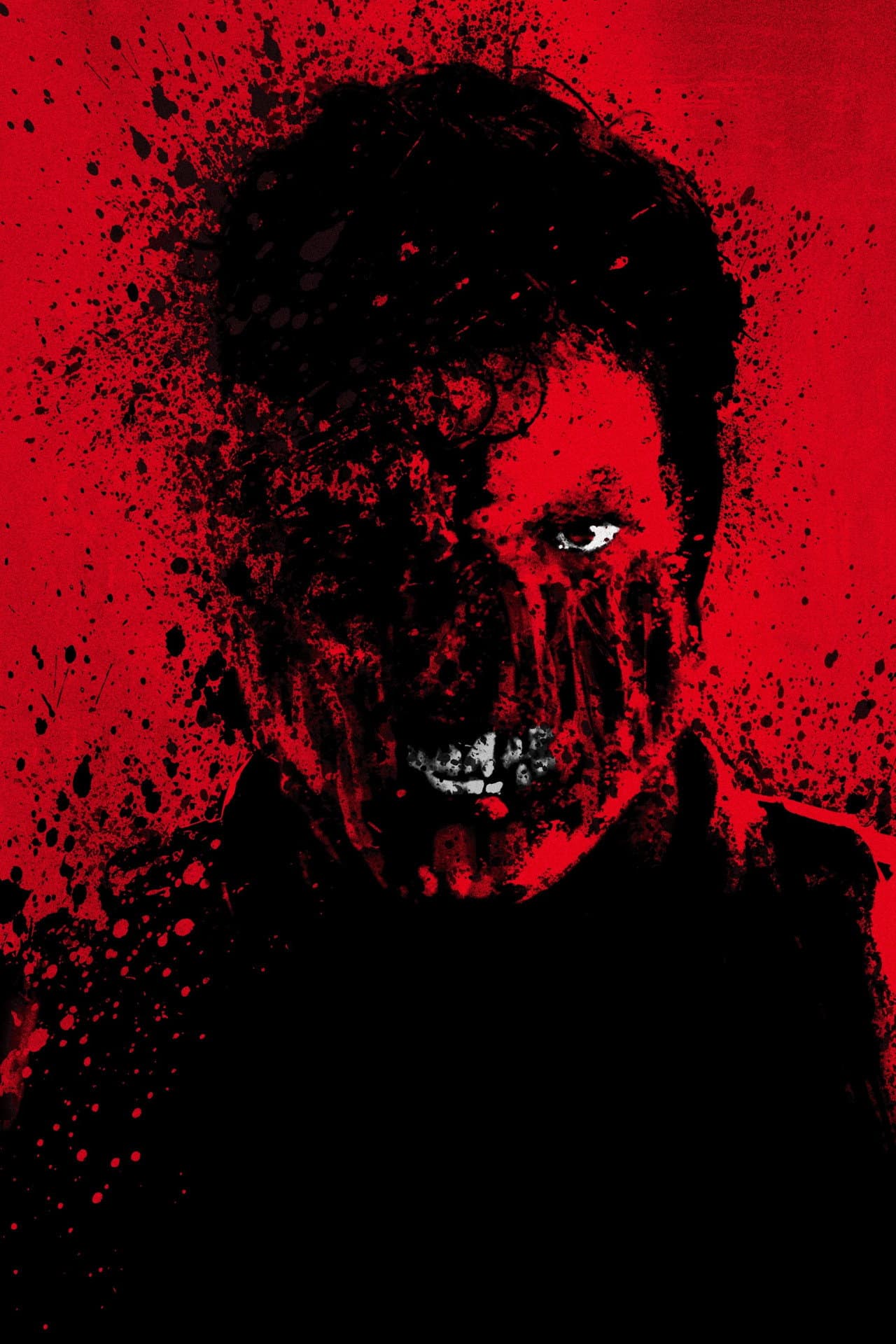 Overlord — visuel 17