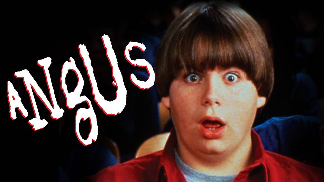 Angus — visuel 4