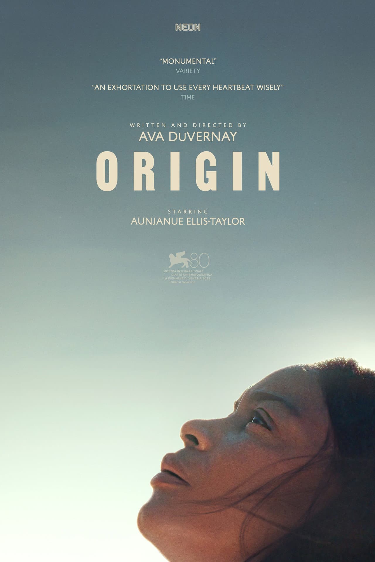 Origin — visuel 21
