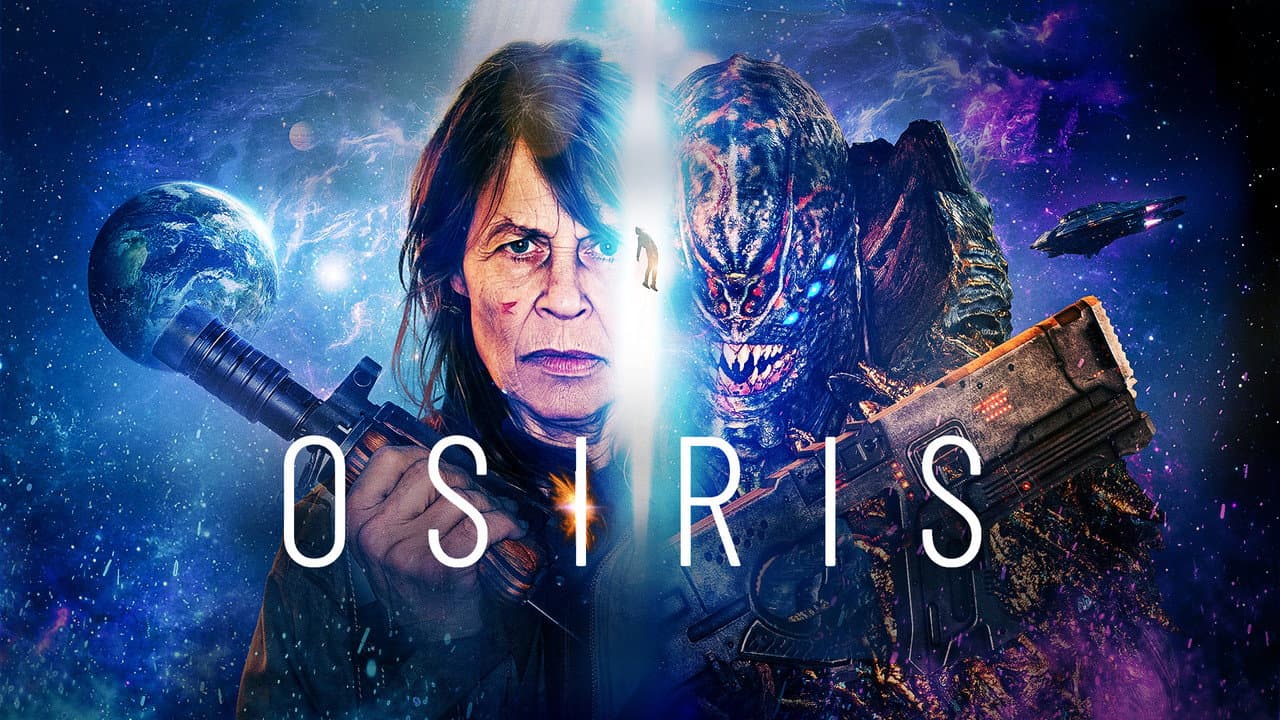 Osiris — visuel 3