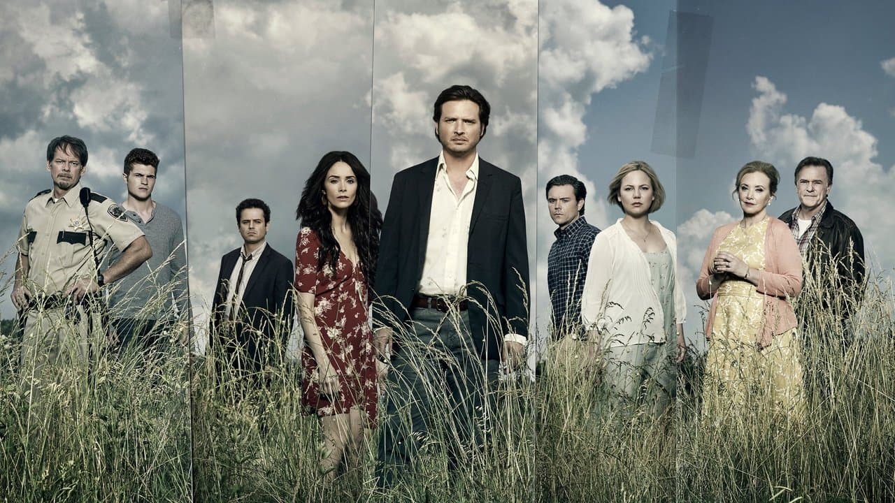 Rectify — visuel 2