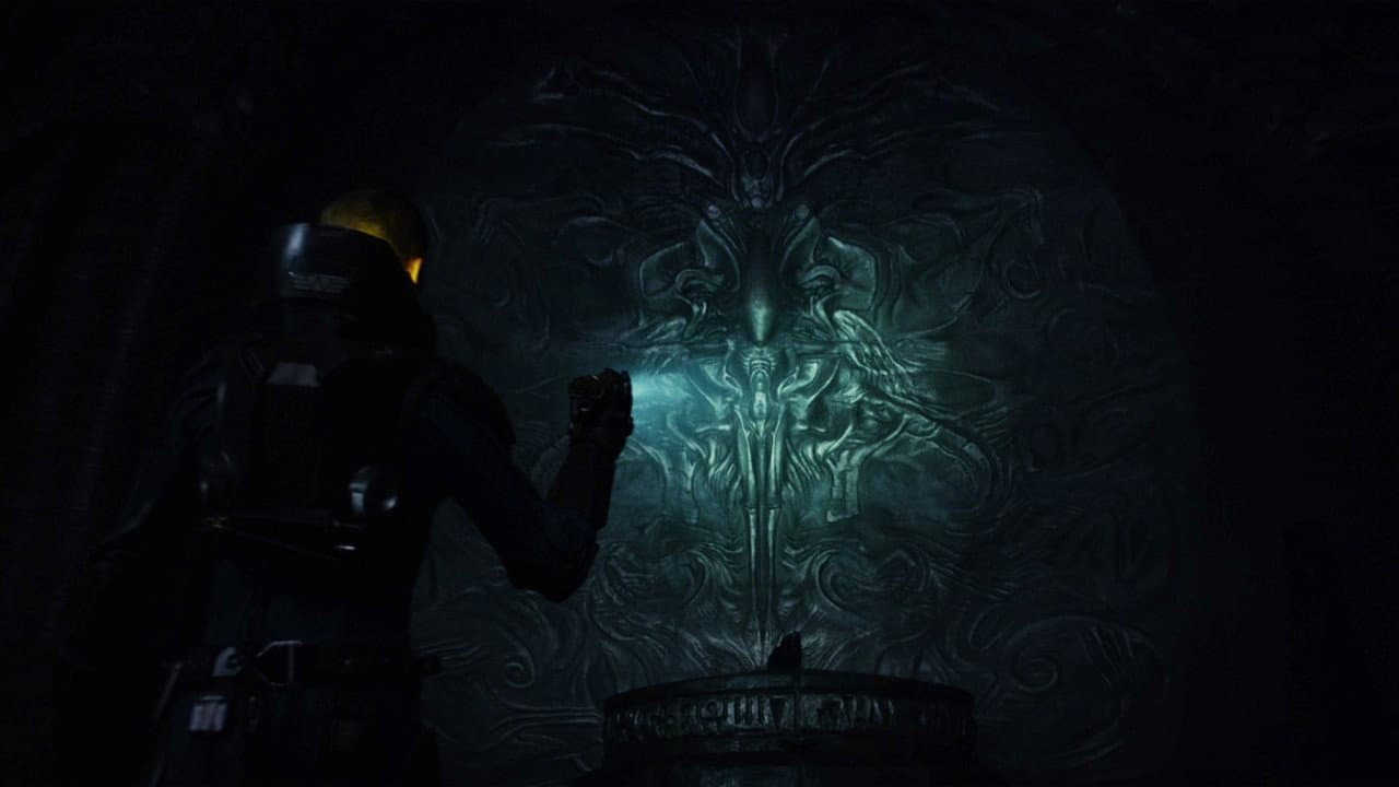 Prometheus — visuel 5