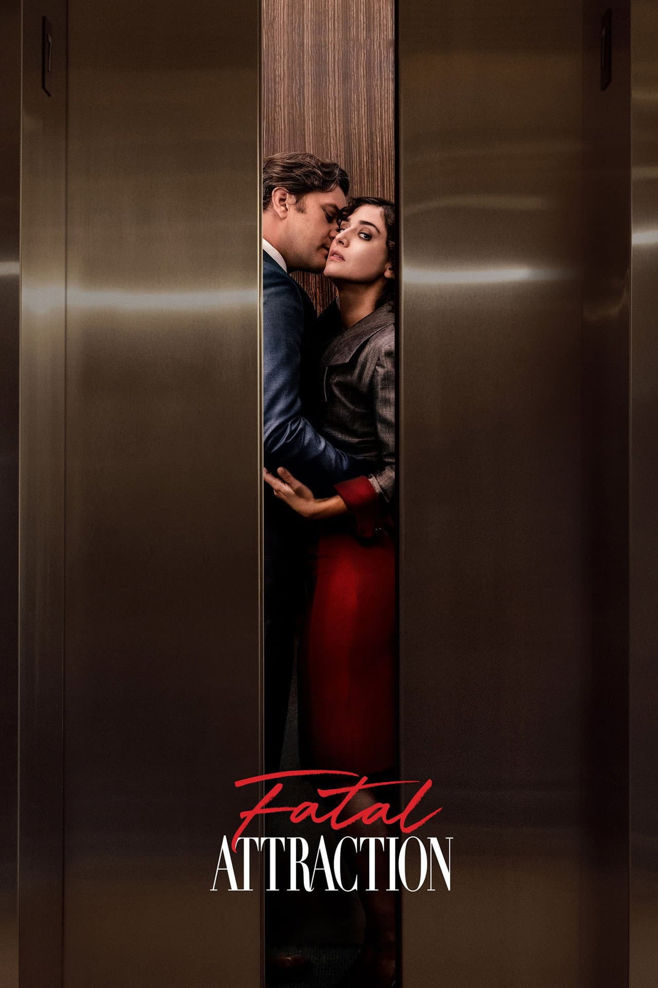Liaison fatale — visuel 16