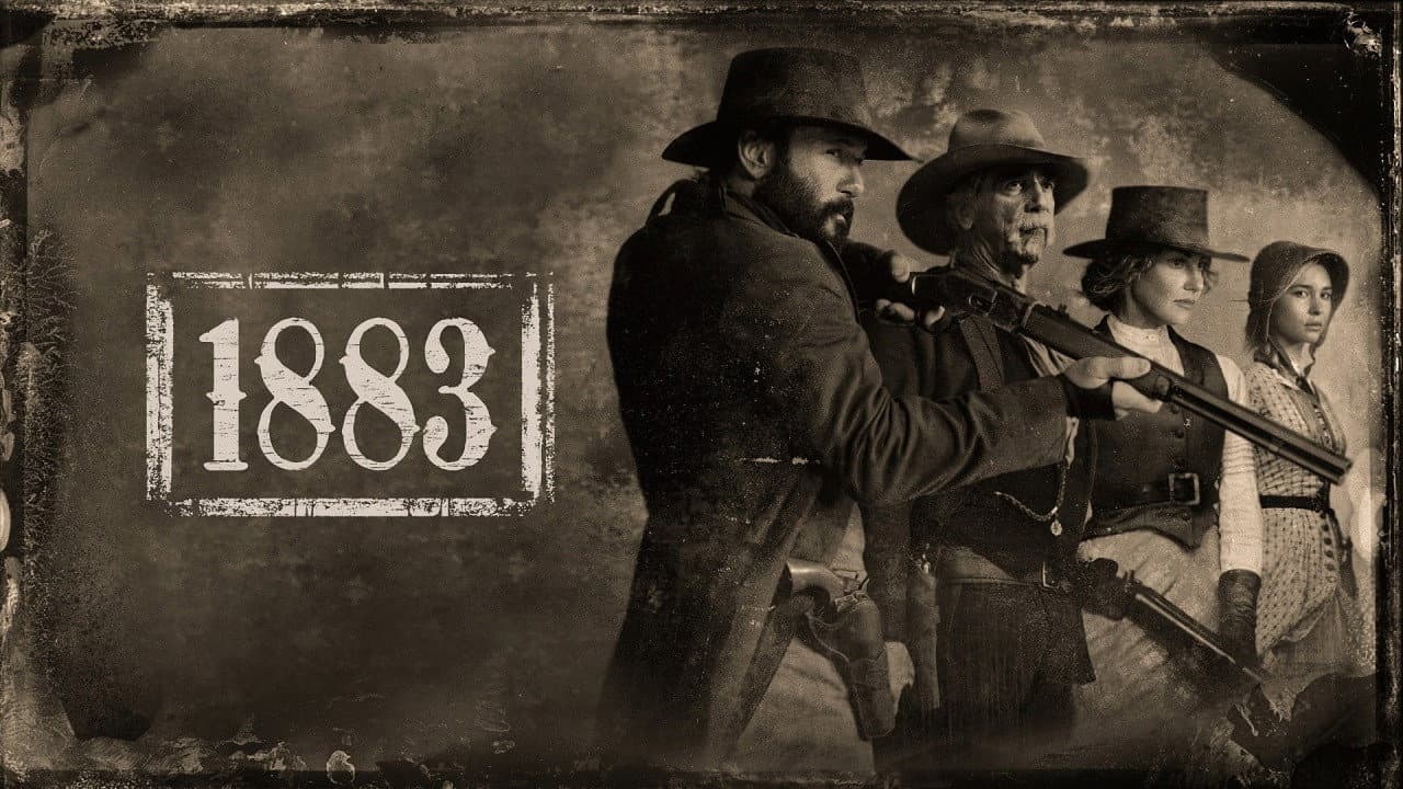 1883 — visuel 21