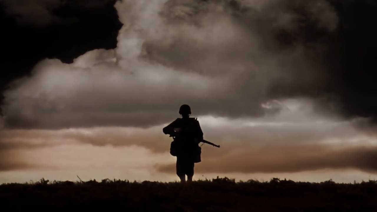 Il faut sauver le soldat Ryan — visuel 22