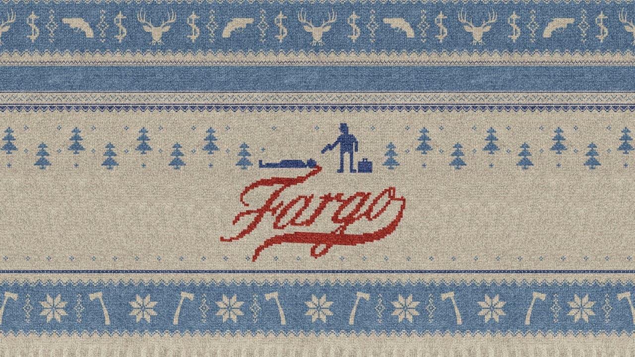 Fargo — visuel 14