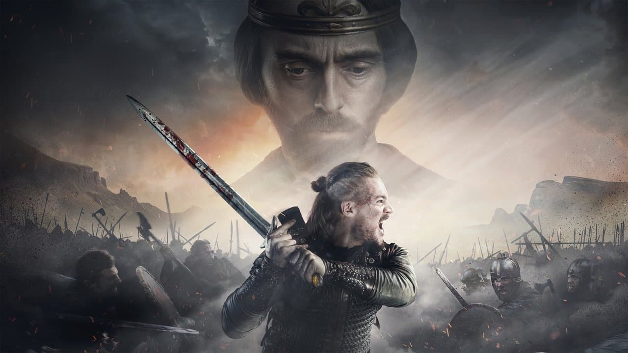 The Last Kingdom — visuel 6