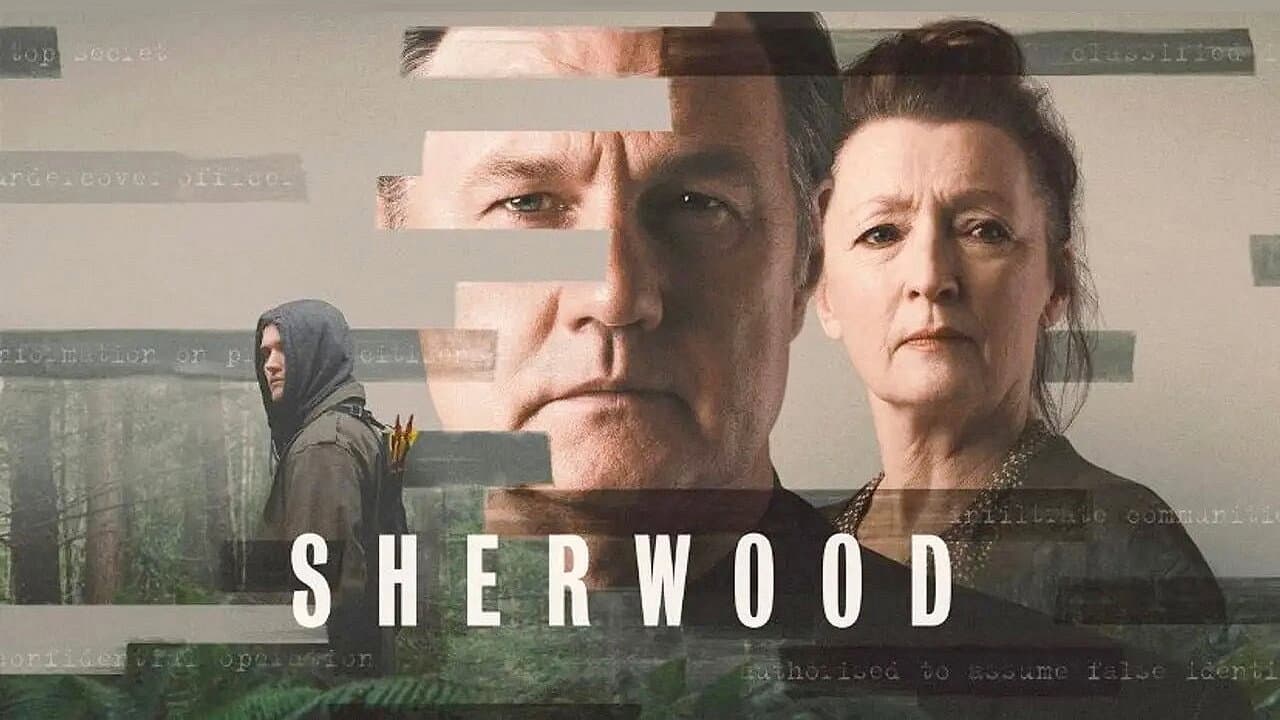 Sherwood — visuel 2