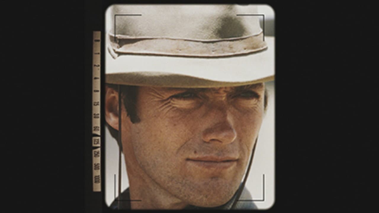 Clint Eastwood, la dernière légende — visuel 6