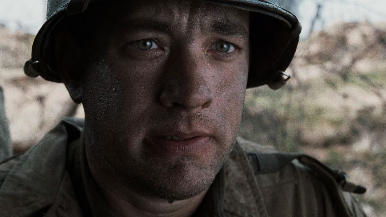 Il faut sauver le soldat Ryan — visuel 12