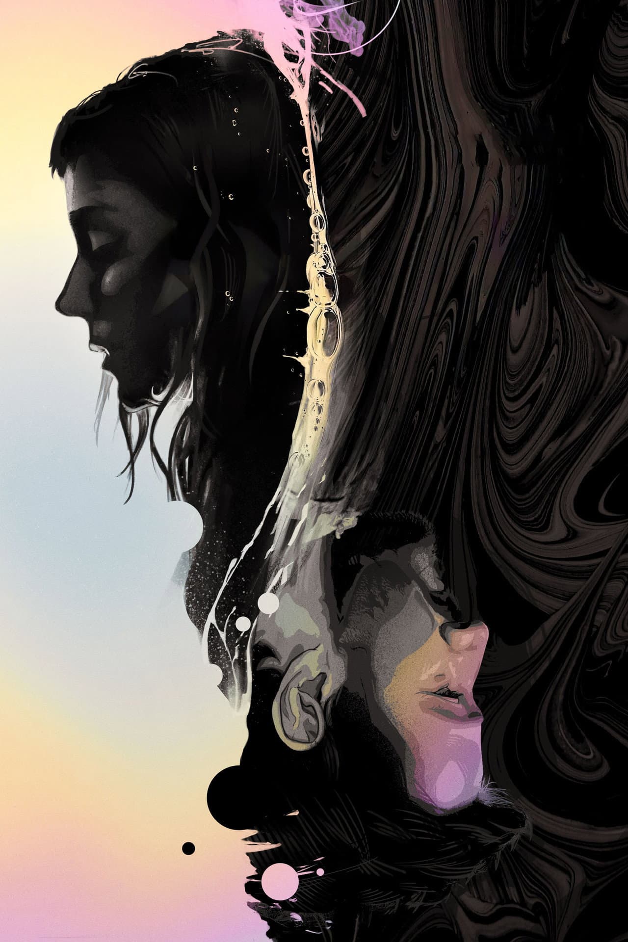 Wander Darkly — visuel 23