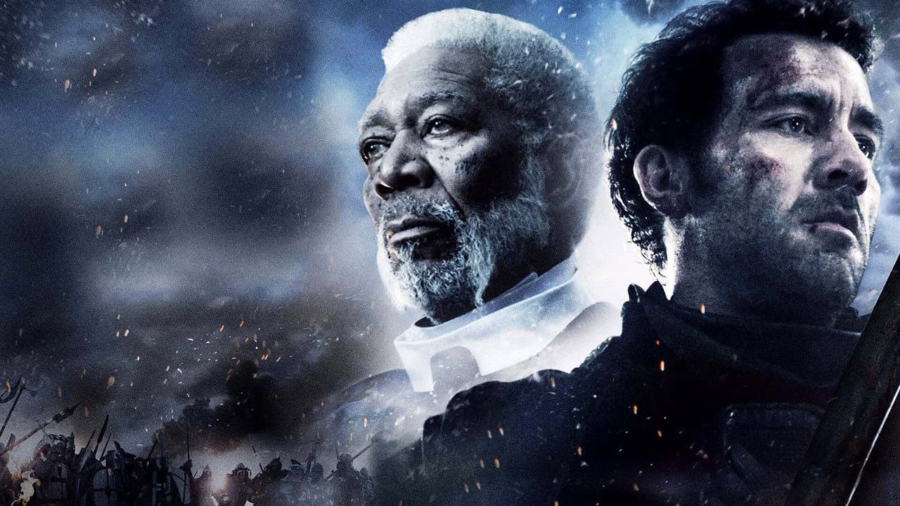 Last Knights — visuel 8