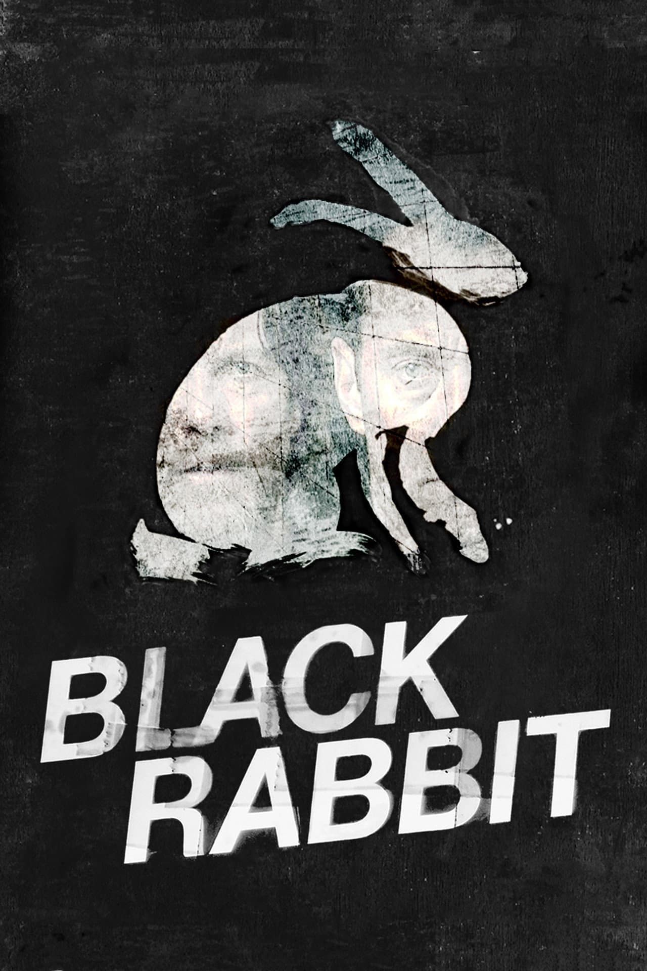 Black Rabbit — visuel 24