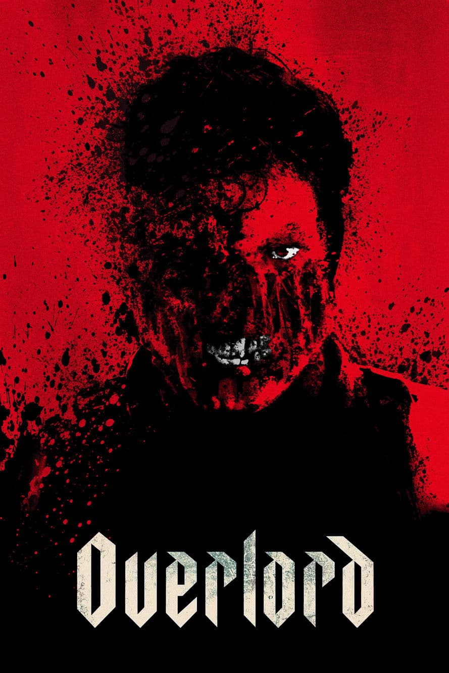 Overlord — visuel 15