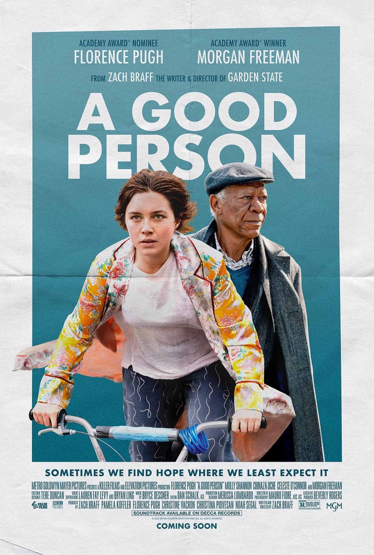 A Good Person — visuel 18