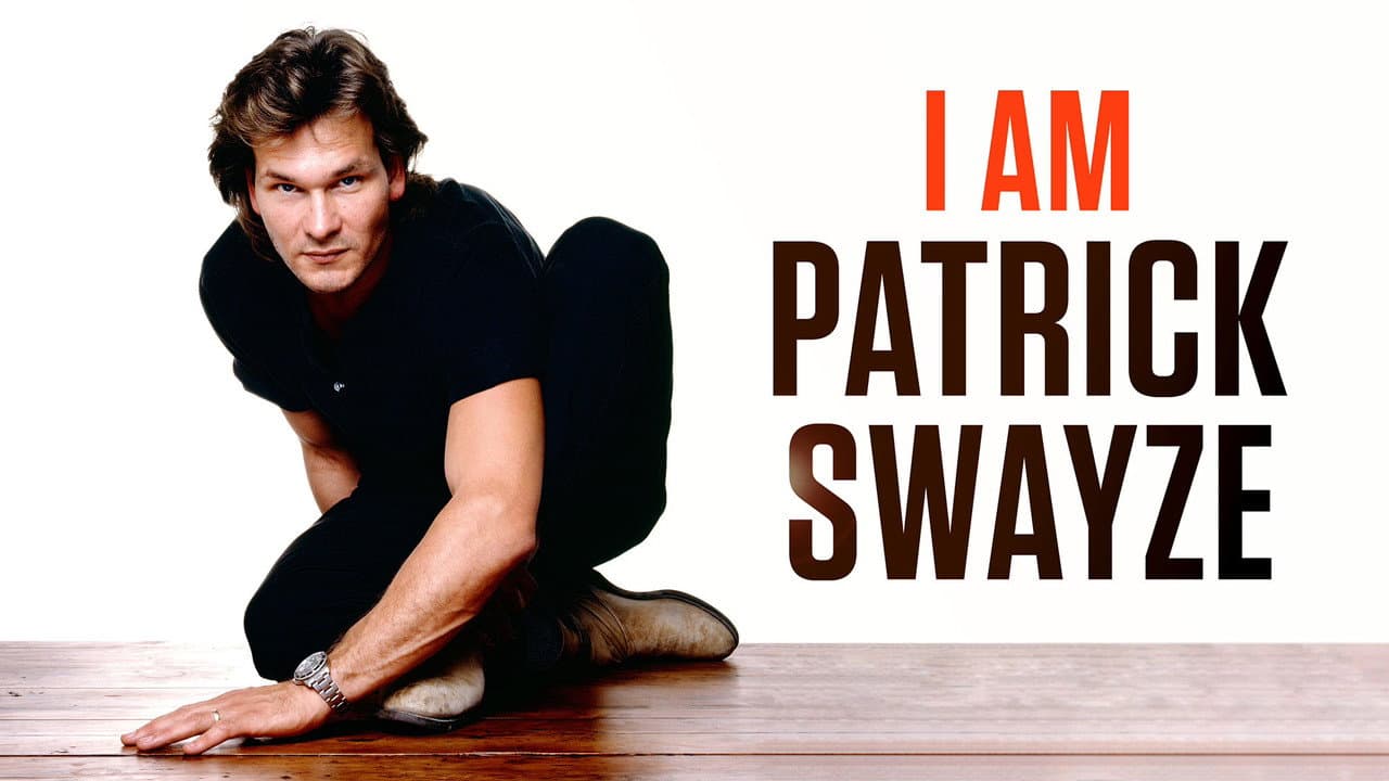 Patrick Swayze - Acteur et danseur par passion — visuel 9