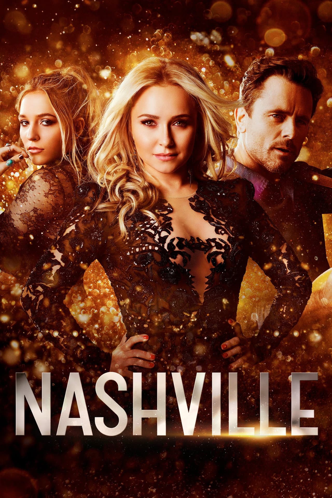 Nashville — visuel 21