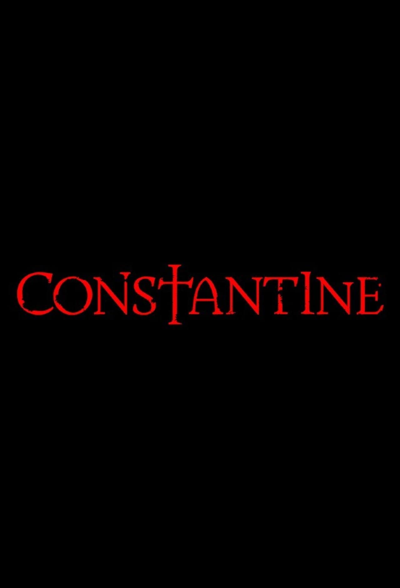 Constantine — visuel 24