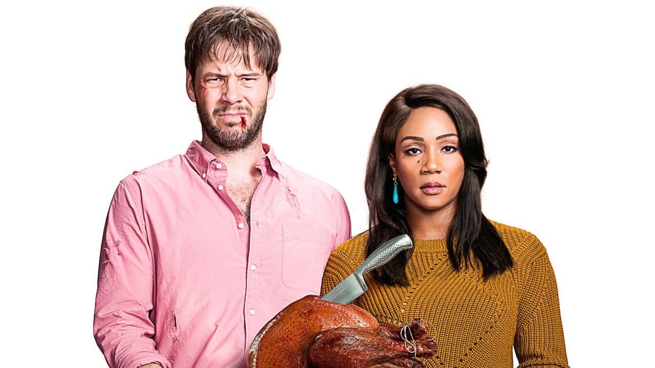 Crise à Thanksgiving — visuel 4
