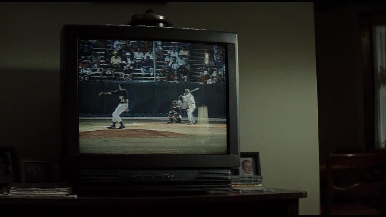 Gran Torino — visuel 22