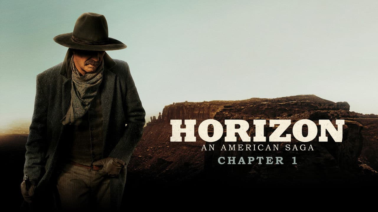 Horizon : Une saga américaine - Chapitre 1 — visuel 22