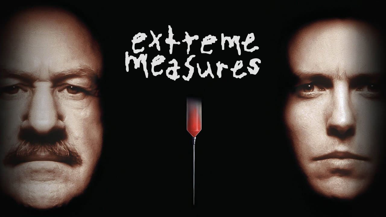 Mesure d'urgence — visuel 5
