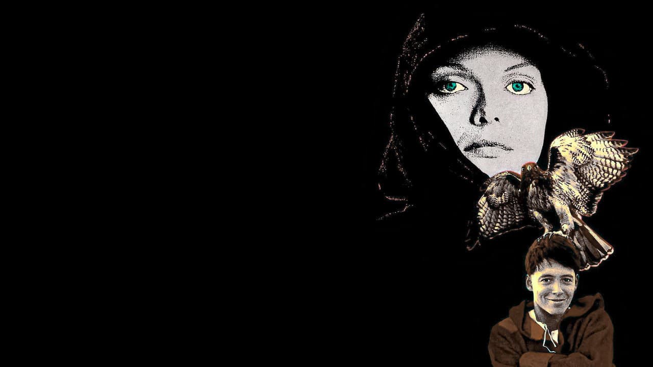 Ladyhawke, la femme de la nuit — visuel 21