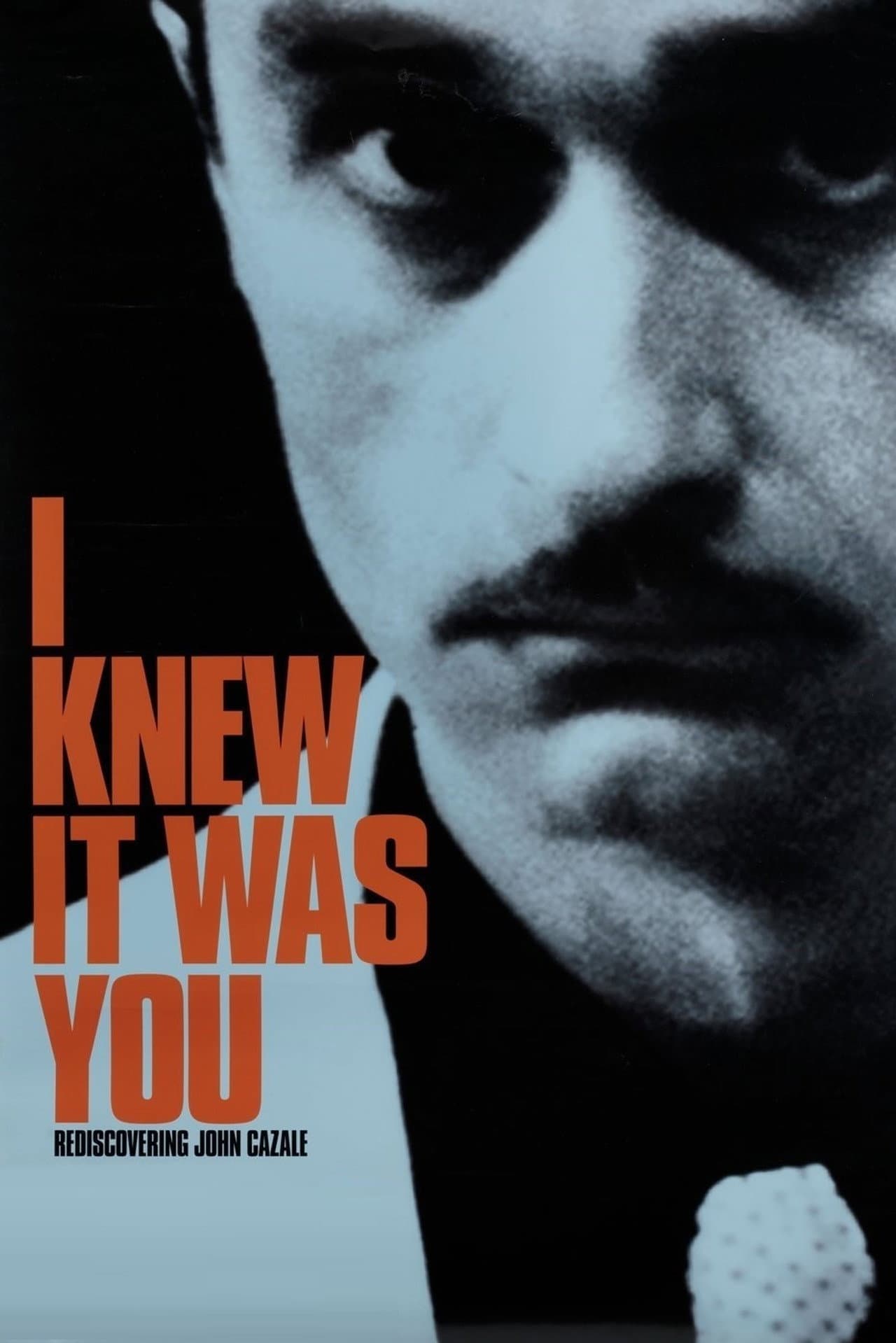I Knew It Was You: Rediscovering John Cazale — visuel 4