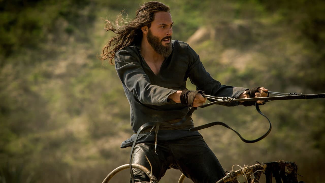 Ben-Hur — visuel 4