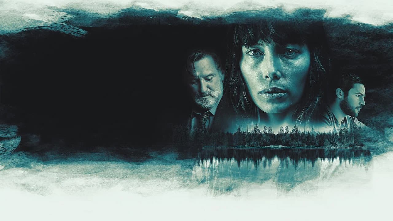 The Sinner — visuel 18