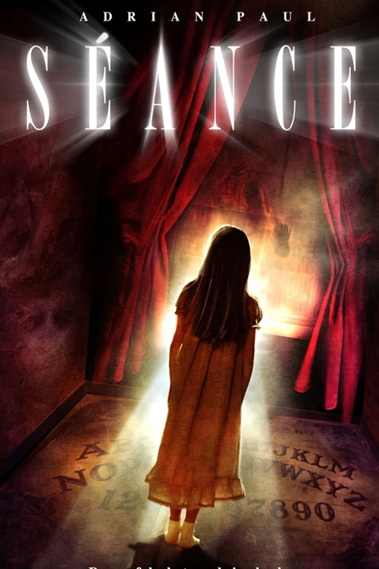 Séance — visuel 6