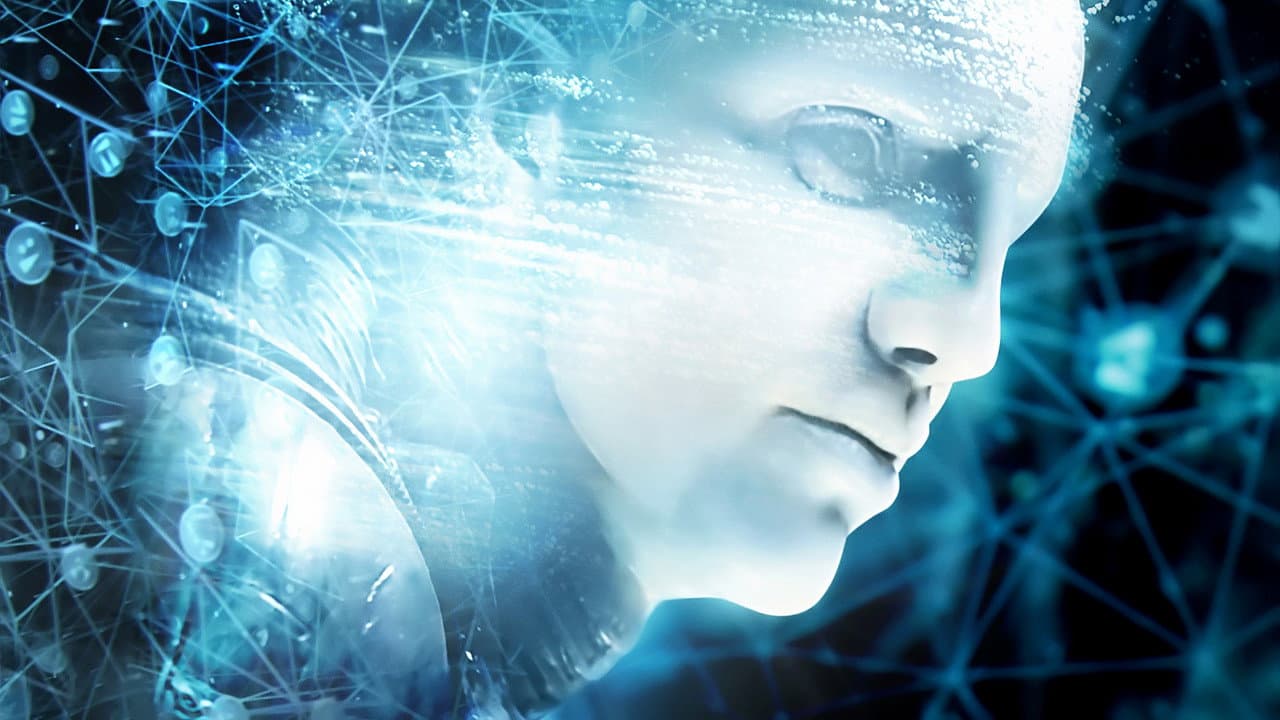 Prometheus — visuel 1