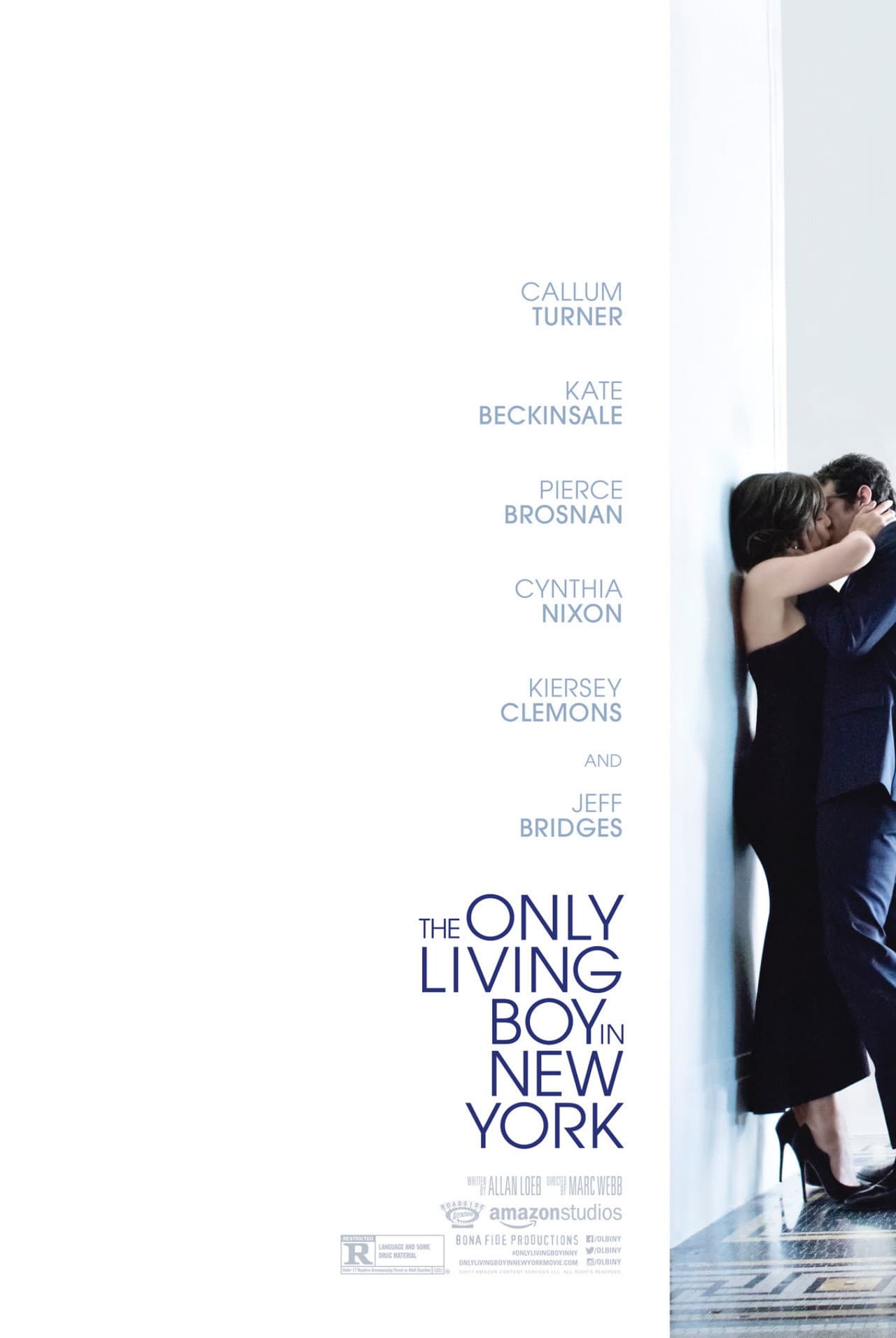 Liaisons à New York — visuel 24