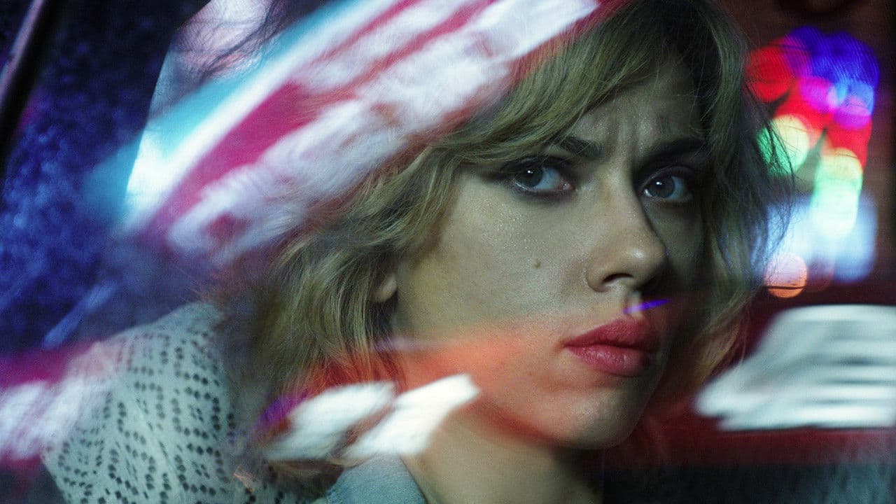 Lucy — visuel 8