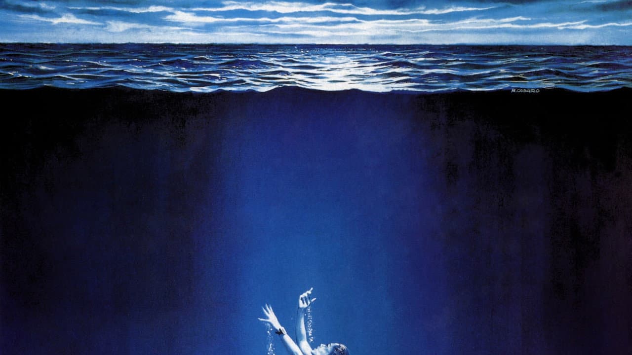 Leviathan — visuel 20
