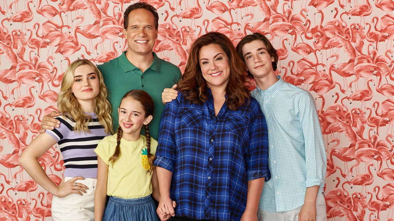 American Housewife — visuel 2