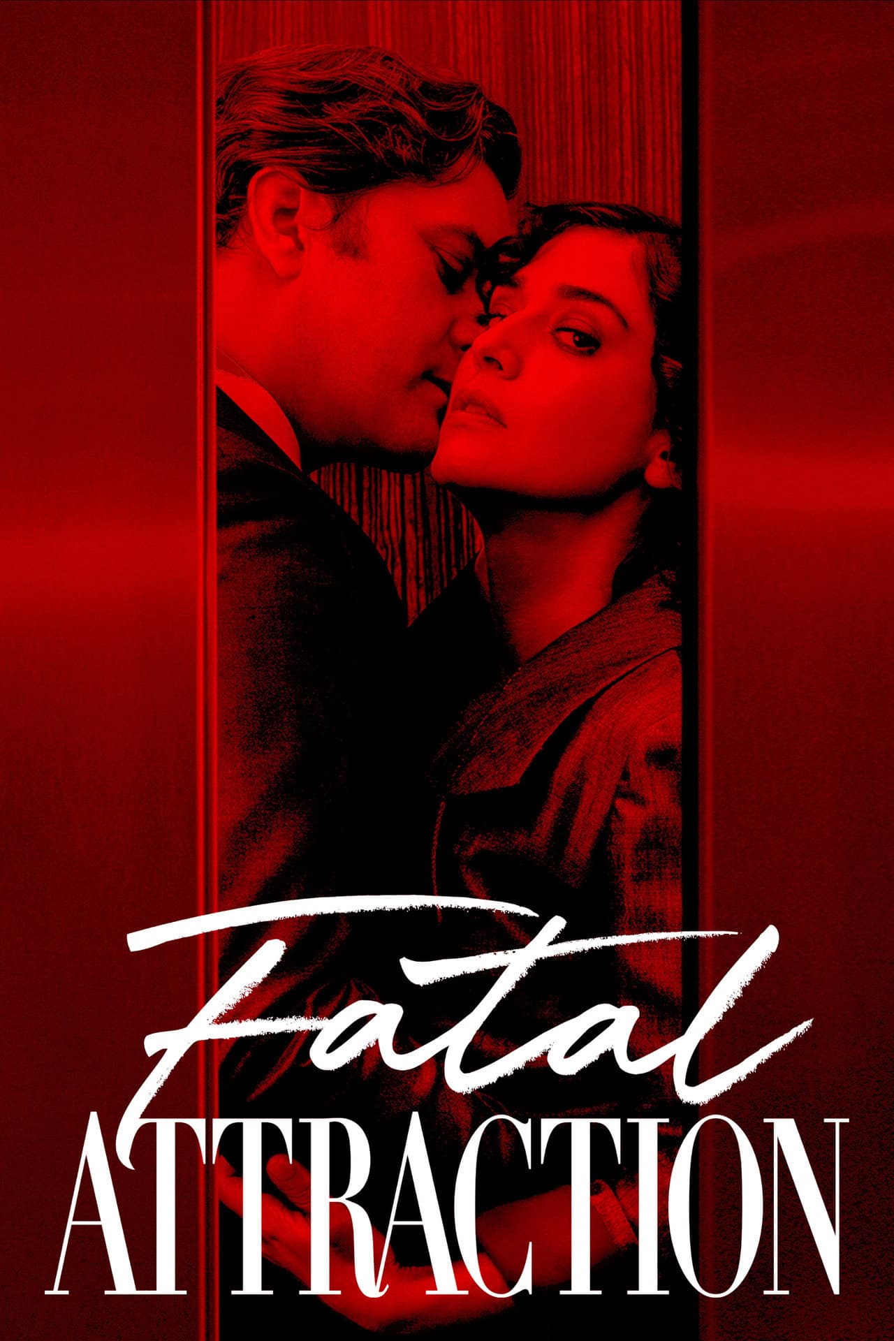 Liaison fatale — visuel 22