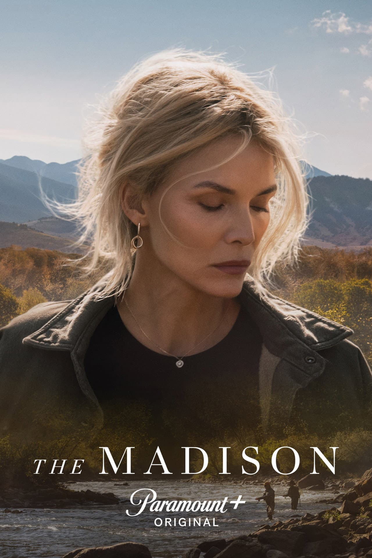 The Madison — visuel 20
