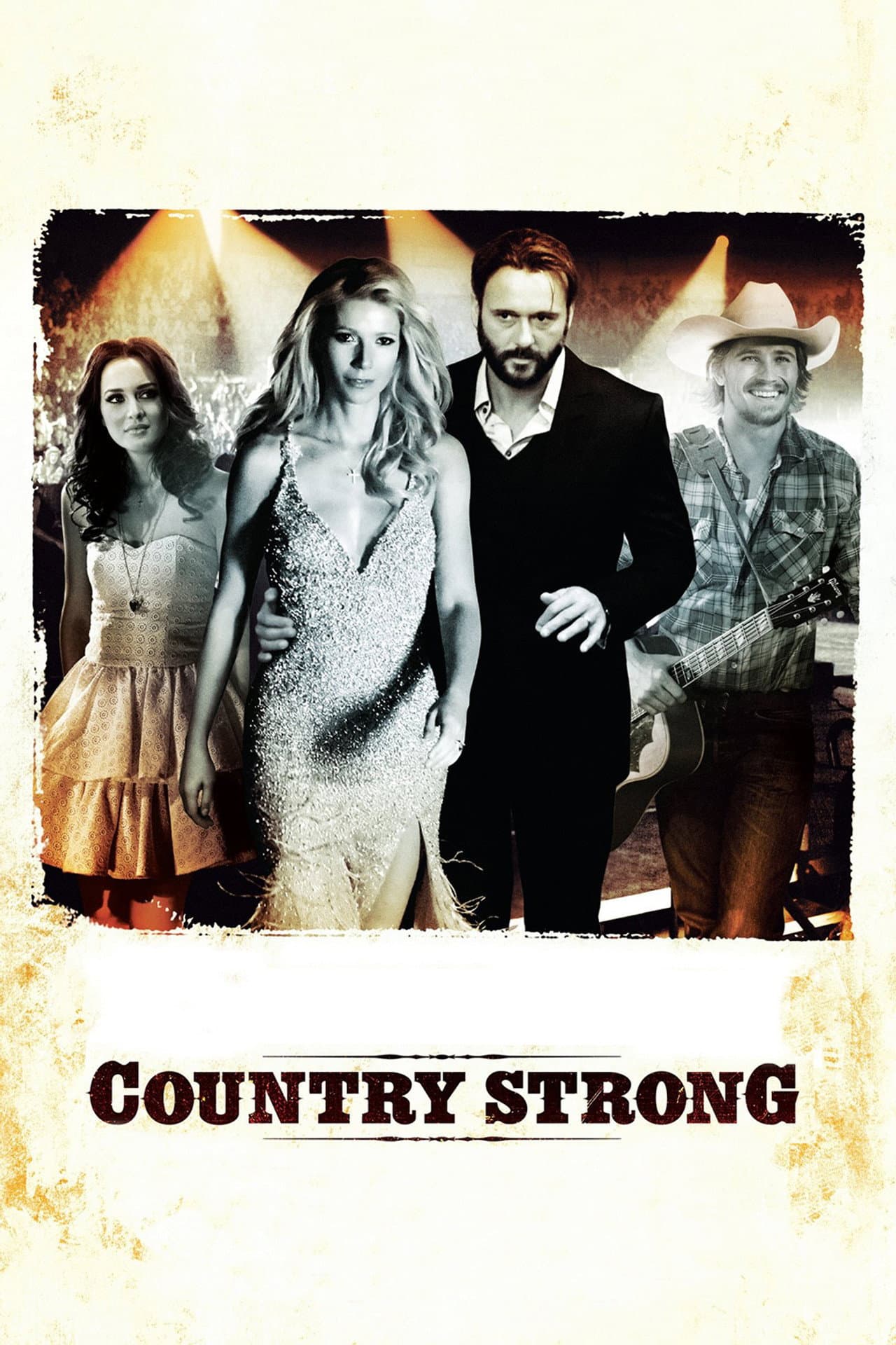 Country Strong — visuel 15