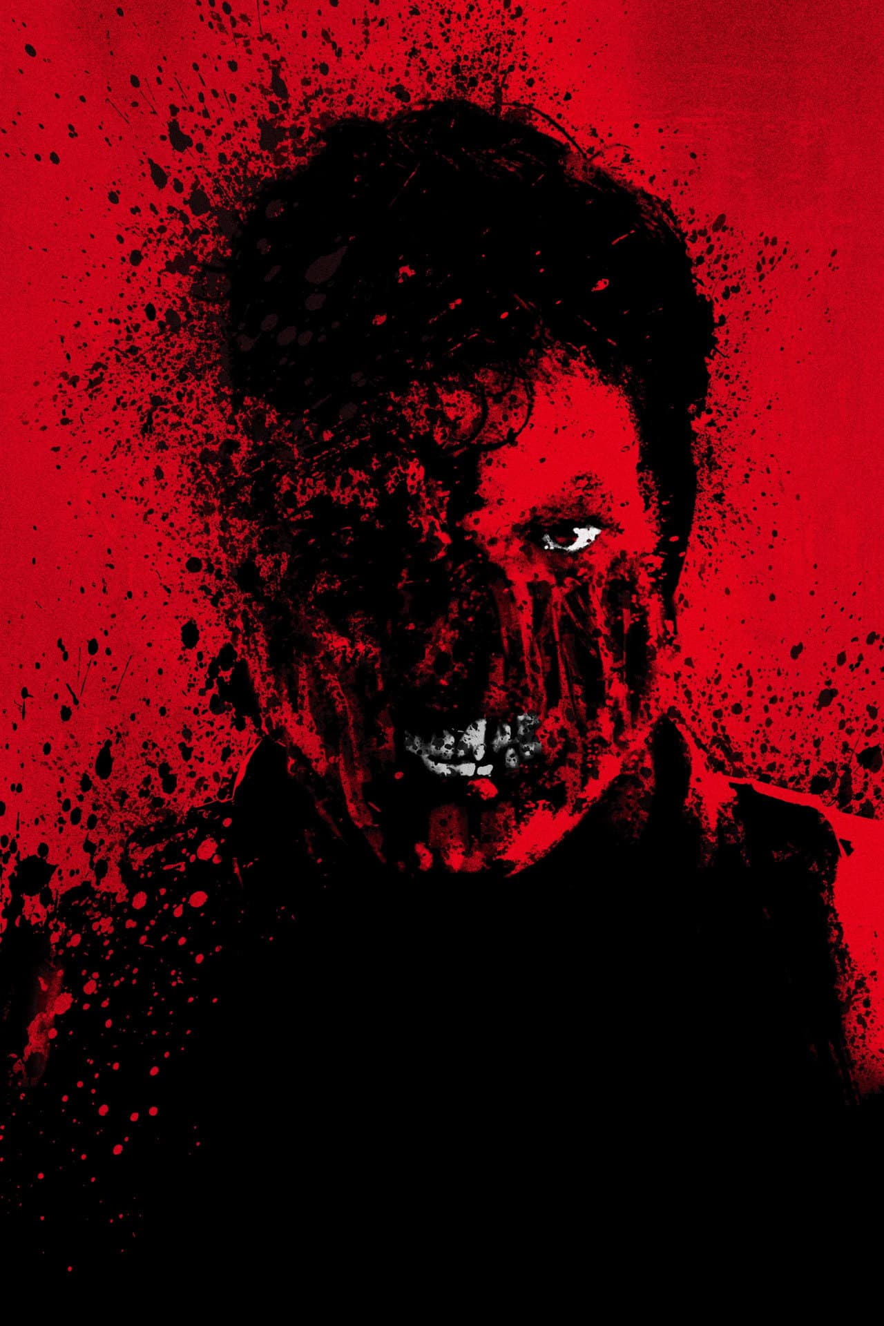 Overlord — visuel 18