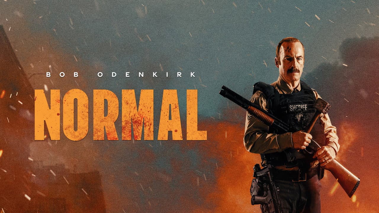 Normal — visuel 18