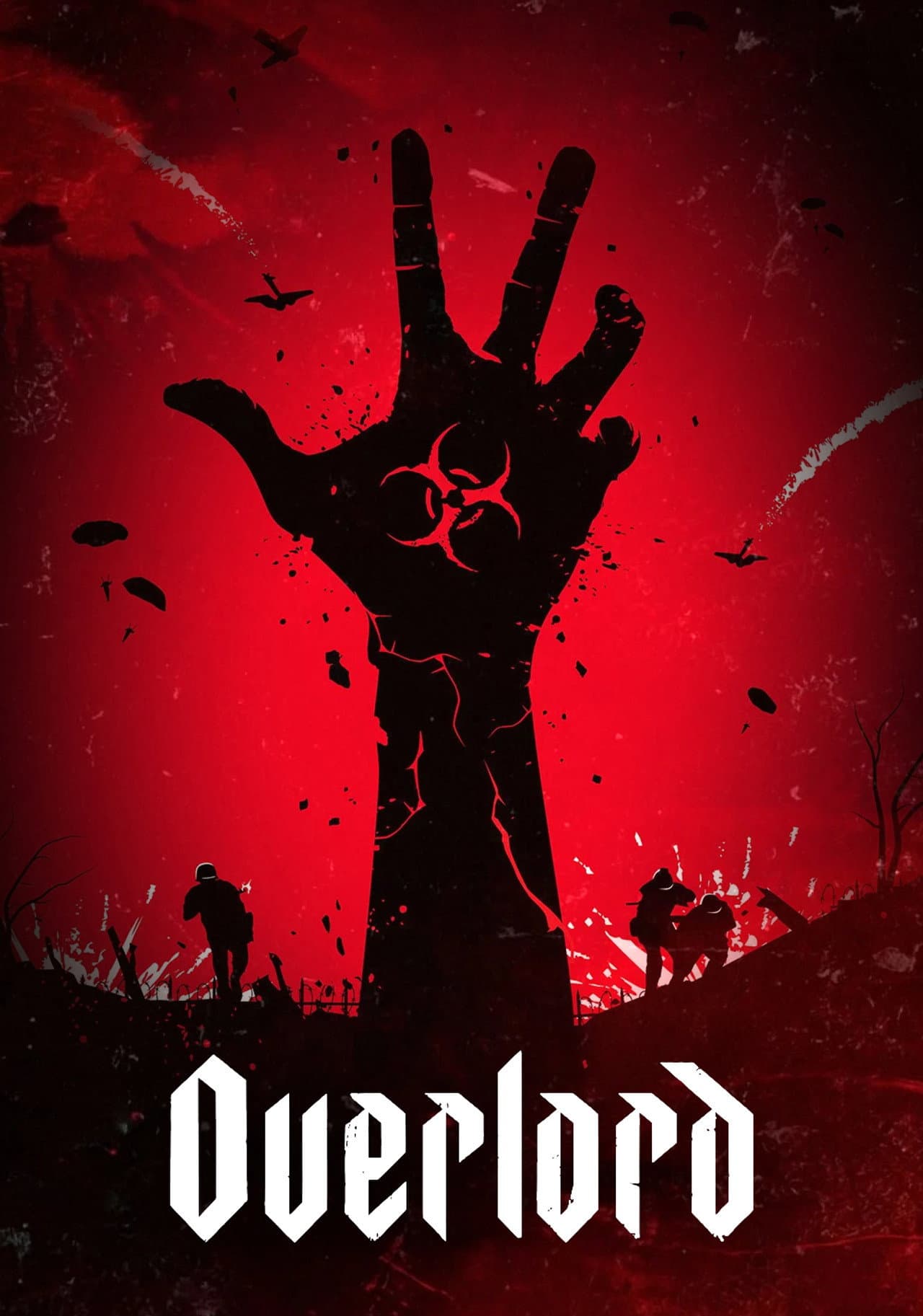 Overlord — visuel 22